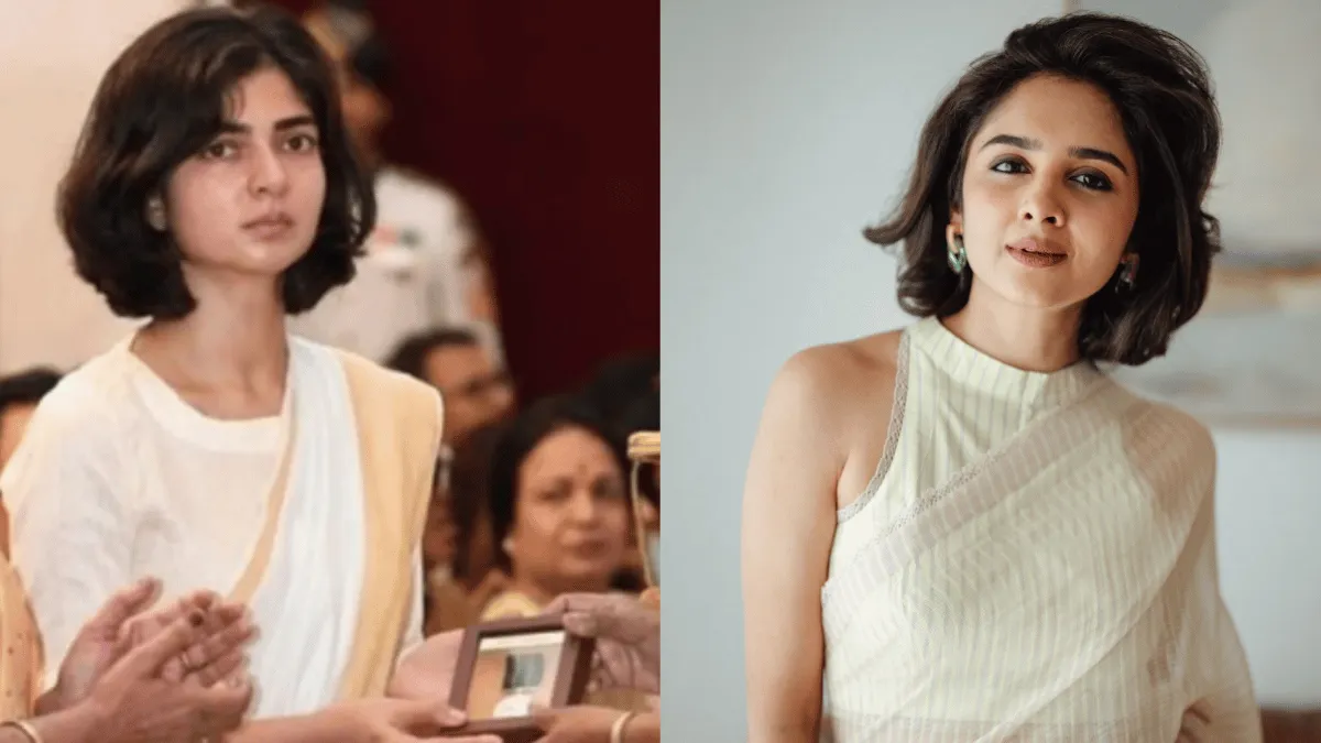 kerala-fashion-influencer-mistaken-for-captain-anshuman-singh-wife-smriti-singh-trolled-on-internet-clears-confusion